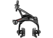 Campagnolo Freni Super Record